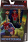Figurinë aksion Masters of the Universe Masterverse New Eternia Mekaneck, 7\", për koleksion, shumë e lëvizshme