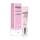 Bazë për grim SAMPAR Glamour Shot, 25ml