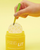 I DEW CARE Tweeze The Day Precision Stainless Steel Tweezer