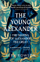 Young Alexander - Alex Rowson