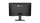 Монитор AG Neovo LA-2403, 23.8", Full HD, црн