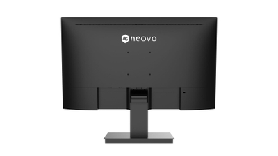 Монитор AG Neovo LA-2403, 23.8", Full HD, црн