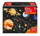 Book And Jigsaw The Solar - Sam Smith