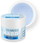 Xhel ndërtues thonjsh Claresa Hard Easy Builder Gel Clear, 12g, transparent