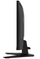Monitor MSI MAG 274QF X24, 27", WQHD, 240Hz, i zi
