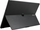 Monitor Asus ZenScreen MB16AHV, 15.6", Full HD, i hirtë