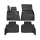 Shtroje Gome Bmw G05 X5 Iv 18- 3d 77407923