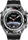 Smartwatch Huawei Watch Ultimate Expedition, 1.5" AMOLED, rezistent deri 100 m, i zi