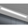 Aspirator telescopik Electrolux LFP616X, 60cm, LED, inoks
