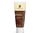 Krem për femra Other Karethic 50 ml