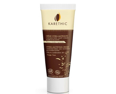 Krem për femra Other Karethic 50 ml