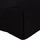 Puf Tanea 190×80×60 cm (HM5807.04)