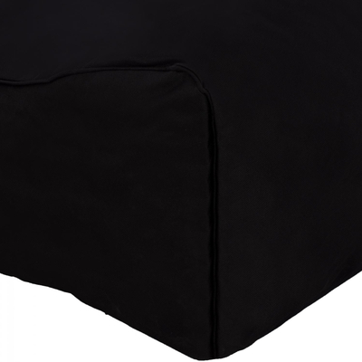 Puf Tanea 190×80×60 cm (HM5807.04)