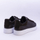 Luzaro Essential – Dark Brown