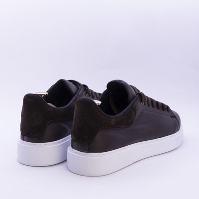 Luzaro Essential – Dark Brown