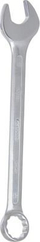 Çelës i kombinuar KS Tools Classic 517.0641, 41mm, metalik