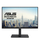 Monitor ASUS VA27ECPSN, 27\", IPS, FHD, i zi