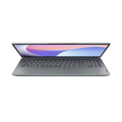 Laptop Lenovo NB IdeaPad Slim 3 15IAN8, 15.6'', Intel Core i3, 4GB RAM, 256GB SSD, Integrated Intel UHD Graphics, i hirtë