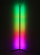Llambë Mozos LC-RGB LED, e bardhë