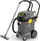 Fshesë me korrent Karcher, 1380 W, 50 l