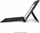 Laptop Microsoft Surface Pro 9, 13", Intel Core i5-1235U, 16GB RAM, 256GB SSD, hiri