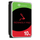 Hard Disk Seagate IronWolf Pro, 10TB, 7200RPM
