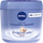 Krem trupi Nivea Irresistibly Smooth me Shea Butter, 400 ml