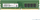 Memorie RAM Transcend DDR4, 16GB, 2666MHz, DIMM 288-pin