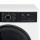 Tharëse rrobash HEINNER HCD-V804B, 8 kg, e bardhë