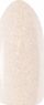 Xhel ndërtues për thonj Claresa Soft Easy Shimmery, me shkëlqim, transparent
