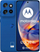 Xham mbrojtës Tempered Glass për Motorola Edge 50 Neo, 0.3mm, transparent