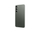 Telefoni Samsung Galaxy S23 Plus, 6.6", 8GB RAM, i zi