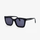 Galler TY23577K C4 53