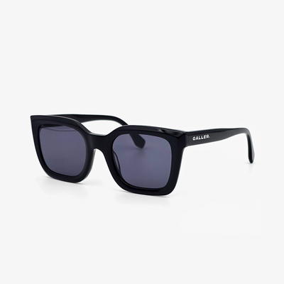 Galler TY23577K C4 53
