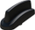 Antena Panorama Antennas LPAM-BC3G-26-3SP, omni-directionale, MiMo LTE, e bardhë