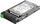Disk serveri Fujitsu (S26361-F5729-L112), 2.5'', 1.2TB, SAS-3 (12Gb/s)