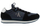 Atlete Calvin Klein YM0YM00553 DA0