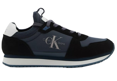 Atlete Calvin Klein YM0YM00553 DA0