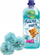 Pastrues universal Kleen Blue Star 801.792 Strong, koncentrat profesional, bidon 10 litra