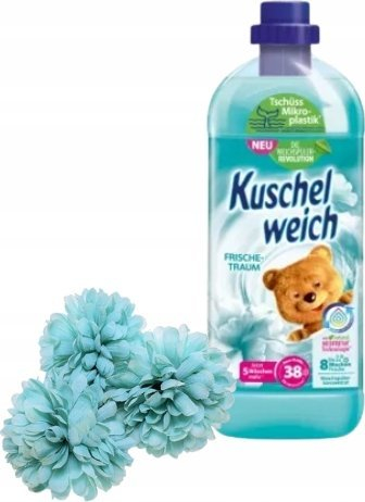 Pastrues universal Kleen Blue Star 801.792 Strong, koncentrat profesional, bidon 10 litra