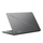 Laptop ASUS ROG Zephyrus G14, 14", QHD, AMD R9-8945HS, 32GB RAM, 1TB SSD, RTX 4060, i hirtë