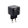 Transmetues Bluetooth audio Synergy 21 S21-I-00145, 3.5mm, USB, i zi