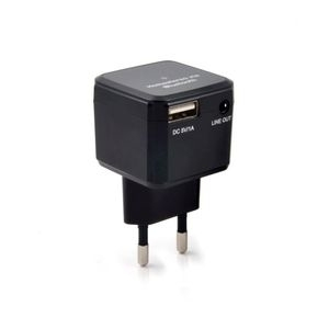 Transmetues Bluetooth audio Synergy 21 S21-I-00145, 3.5mm, USB, i zi