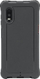 Mbrojtëse telefoni Mobilis PROTECH Pack, për Samsung Galaxy xCover Pro, 6.3\", e zezë