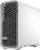 Kasë Fractal Design Torrent Compact, e bardhë