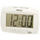 Orë me alarm Secco LS810-03