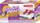 Toner Stygian 26X (STYGCF226X), i zi