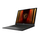 Laptop gaming MSI Stealth A16 AI+ A3XWIG-041PL, 16" OLED QHD+ 240Hz, Ryzen 9 HX 370, RTX 5080, 32GB RAM, 2TB SSD, i zi