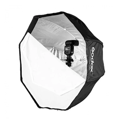 Godox Softbox Umbrella Octa 95cm