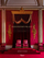 Buckingham Palace - Ashley Hicks